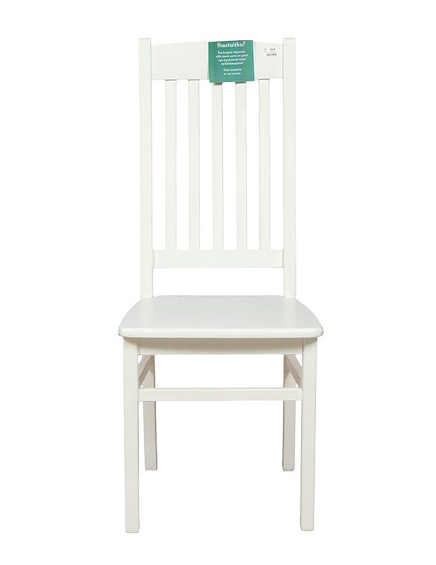 Tuoli - Tuolit ja penkit - 10105468354 - 3