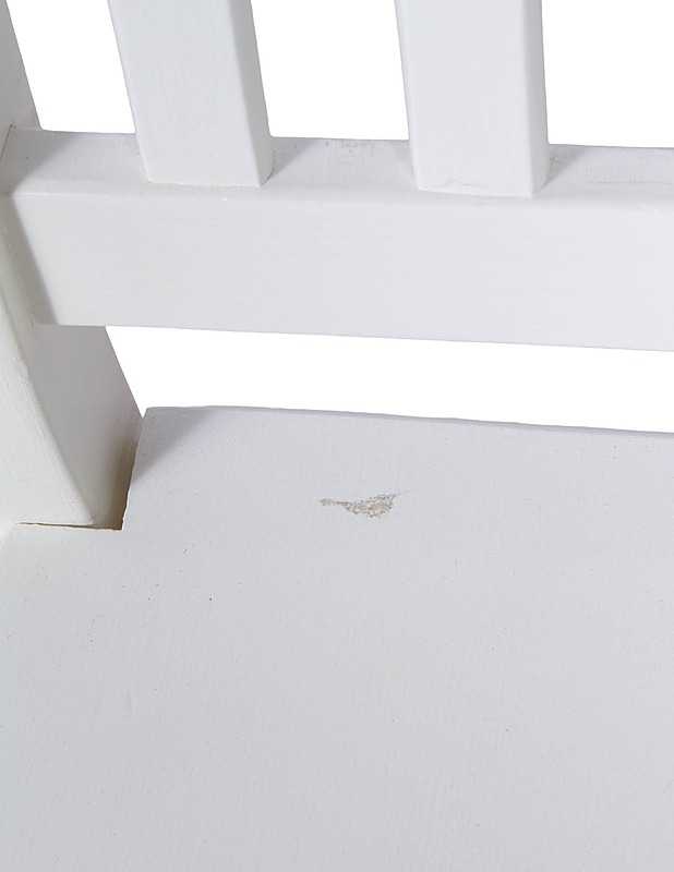 Tuoli - Tuolit ja penkit - 10105468354 - 4