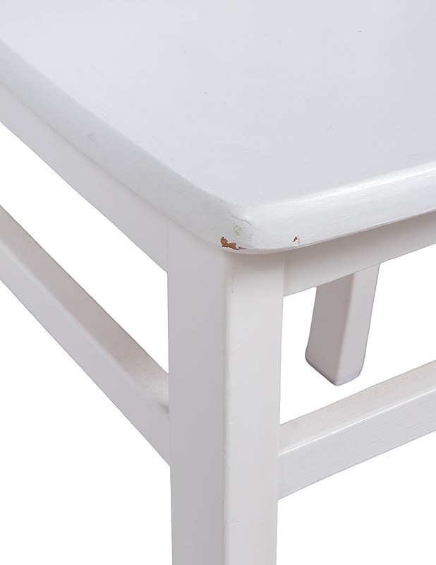 Tuoli - Tuolit ja penkit - 10105468354 - 5