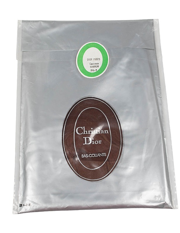 CHRISTIAN DIOR - Asusteet - 10105468355 - 0