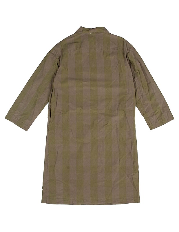 Vihreä Kauluspaita - Miesten paidat - 10105468356 - 1