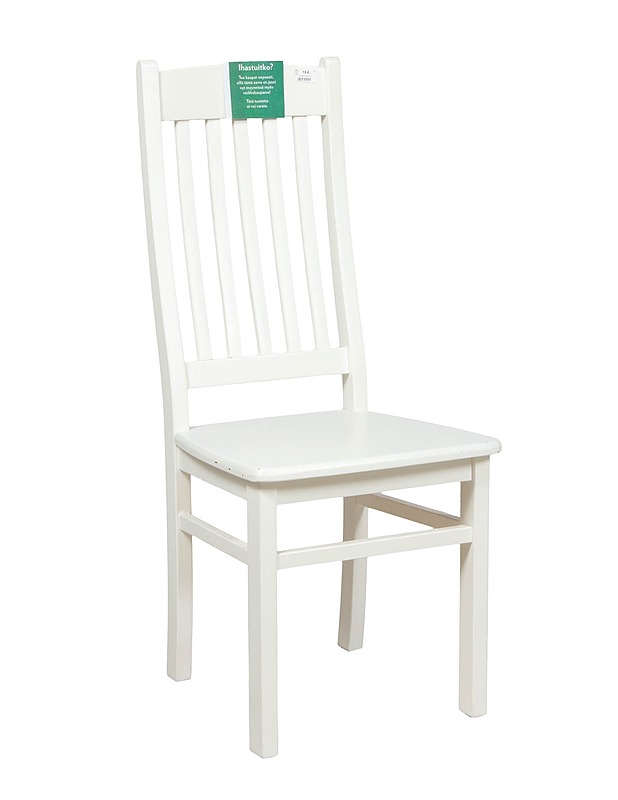 Tuoli - Tuolit ja penkit - 10105468362 - 0