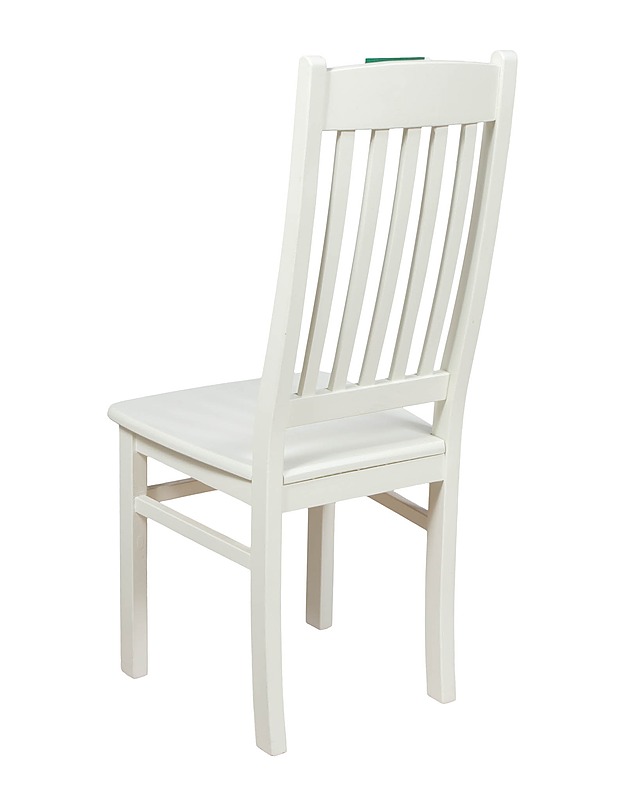 Tuoli - Tuolit ja penkit - 10105468362 - 1