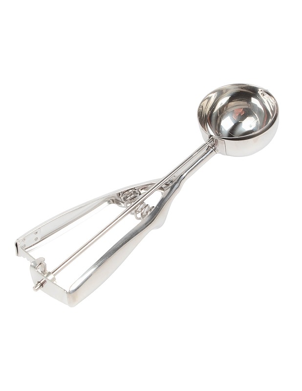 Jäätelökauha - Muut astiat - 10105468363 - 0