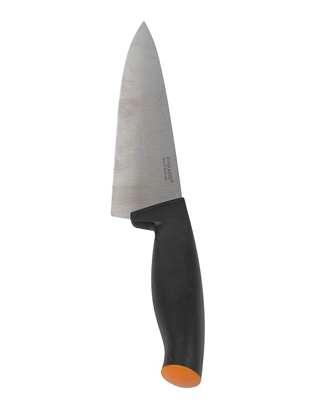 FISKARS keittiöveitsi - Designsuosikit - 10105468384 - 0