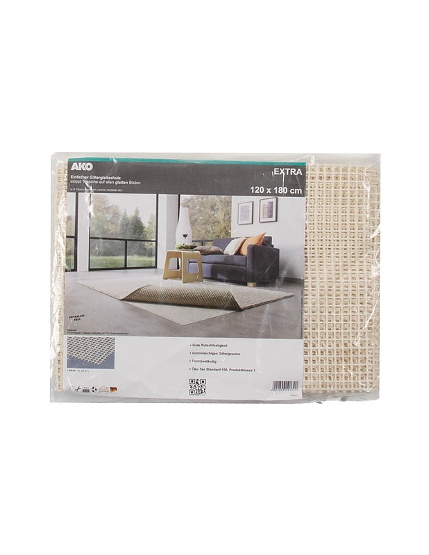 AKO pieni matto, 120 X 180 cm - Matot - 10105468392 - 0