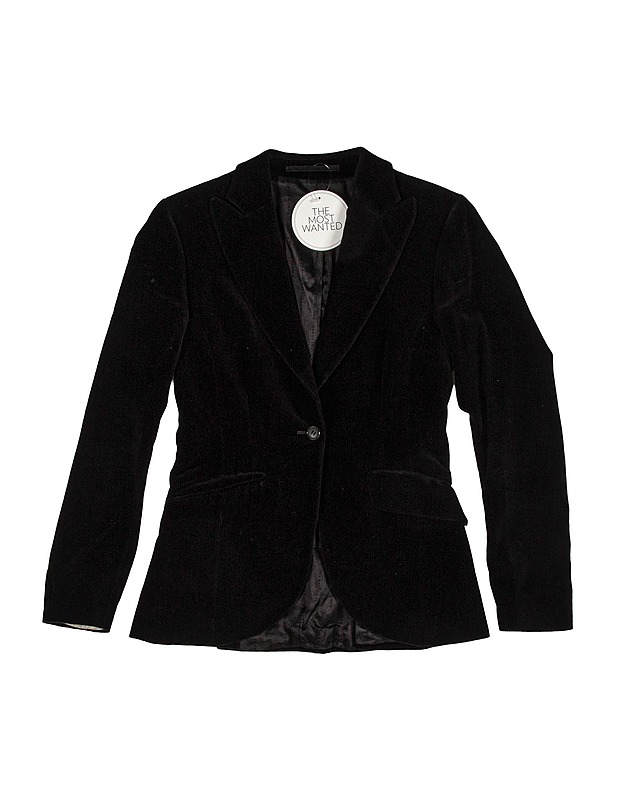 TIGER OF SWEDEN naisten jakku, 36 - Naisten takit ja jakut - 10105468394 - 0