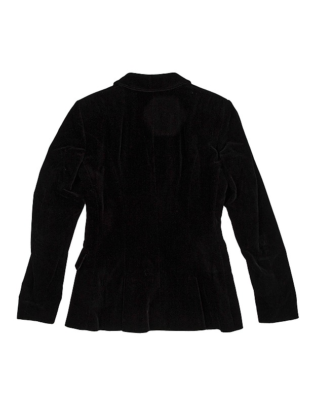 TIGER OF SWEDEN naisten jakku, 36 - Naisten takit ja jakut - 10105468394 - 1