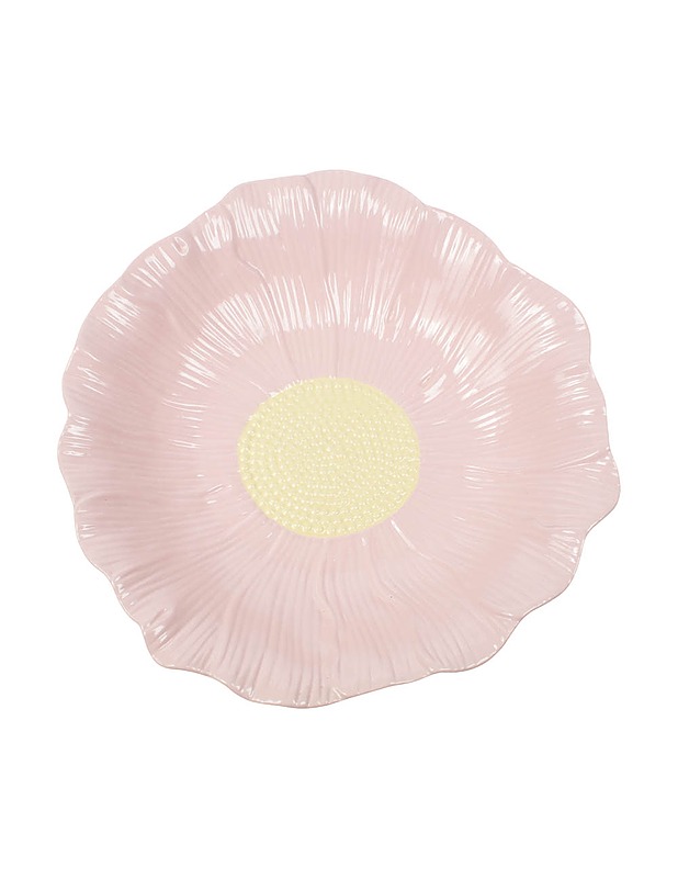 KOTIKULTA tarjoilulautanen - Lautaset ja kulhot - 10105468404 - 1