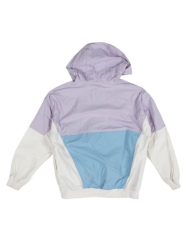 TOMMY JEANS ohut takki, L - Naisten takit ja jakut - 10105468405 - 1