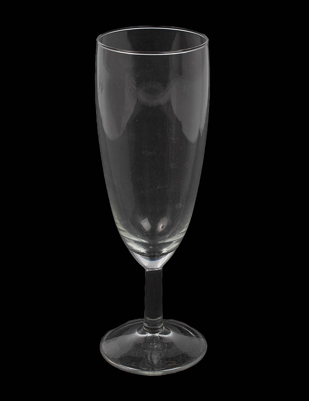 Samppanjalasi, 12 kpl - Lasit - 10105468412 - 1