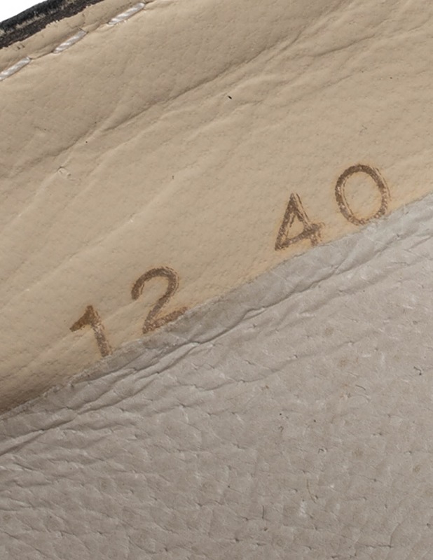 AALTONEN COMFORT korkokengät, 40  - Korkokengät - 10105468417 - 2