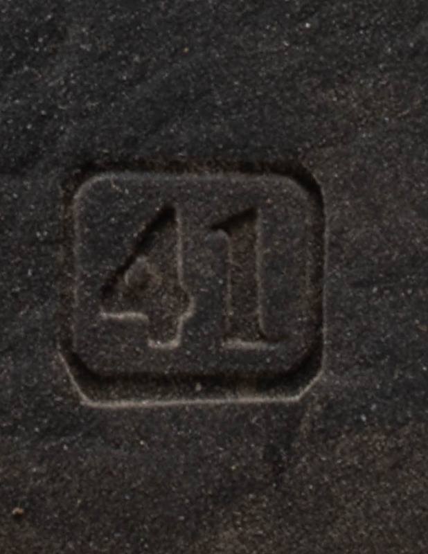 TEN POINTS Nilkkurit, 41 - Naisten nilkkurit ja saappaat - 10105468426 - 2