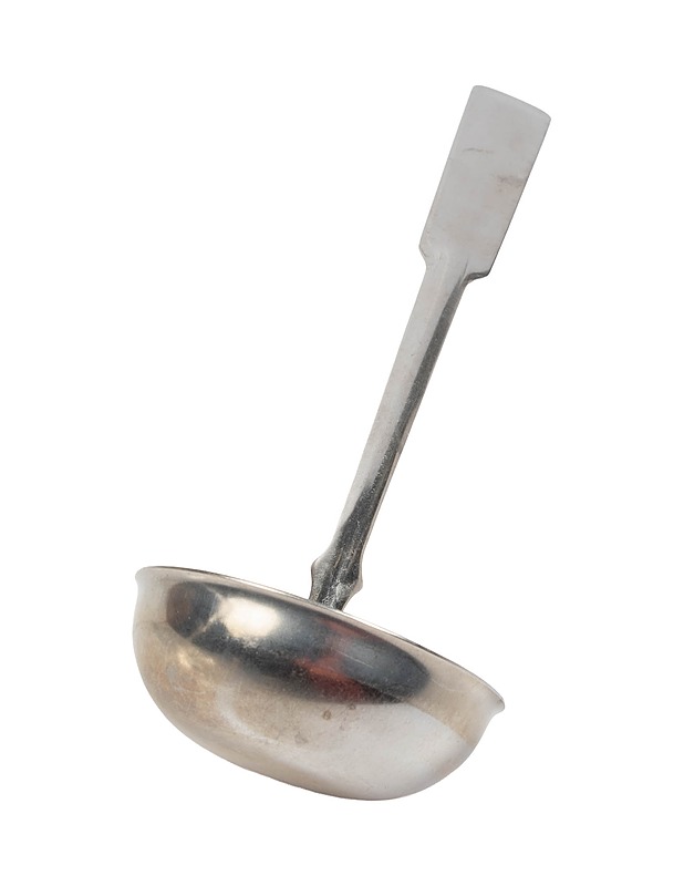 Keittokauha - Muut astiat - 10105468431 - 0