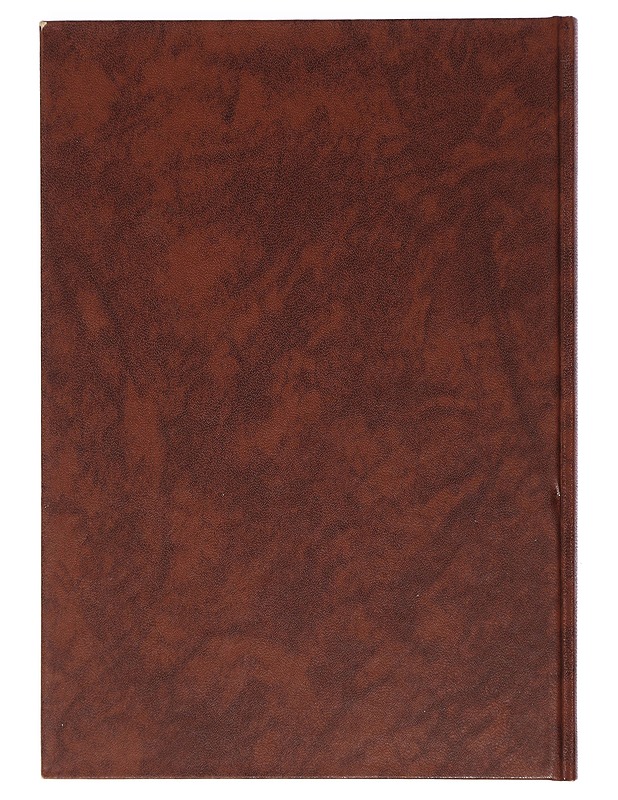 Krenatööri numero 88 - Aune Kivioja - Elämäkerrat ja muistelmat - 10105468442 - 1