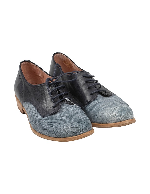 WONDERS kengät, 37 - Naisten kävelykengät ja tennarit - 10105468447 - 0