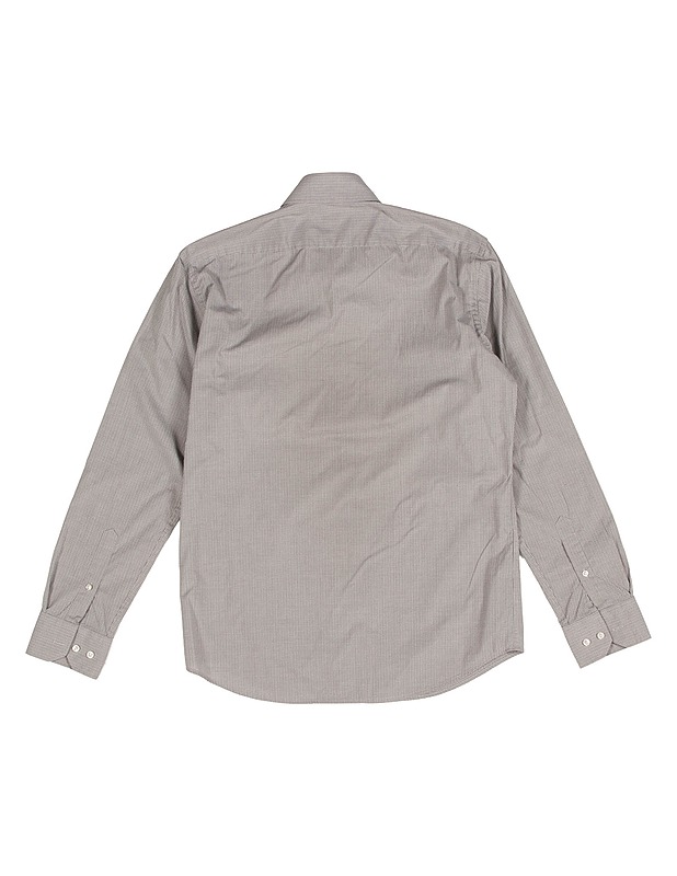 BOSS kauluspaita, 39 - The Most Wanted vaatteet ja asusteet - 10105468449 - 1