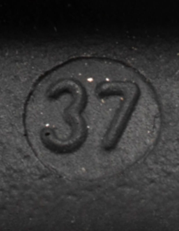 RIEKER Antistress kengät, 37 - Naisten kävelykengät ja tennarit - 10105468455 - 2