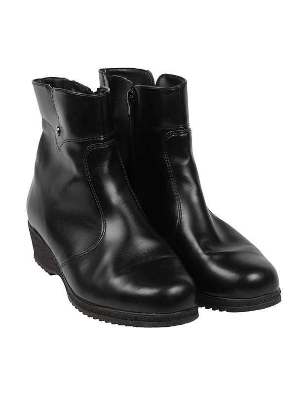 AALTONEN grip+ nilkkurit, 39 - Naisten nilkkurit ja saappaat - 10105468462 - 0