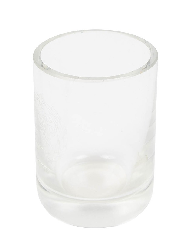 Shottilauta laseilla - Lasit - 10105468464 - 1