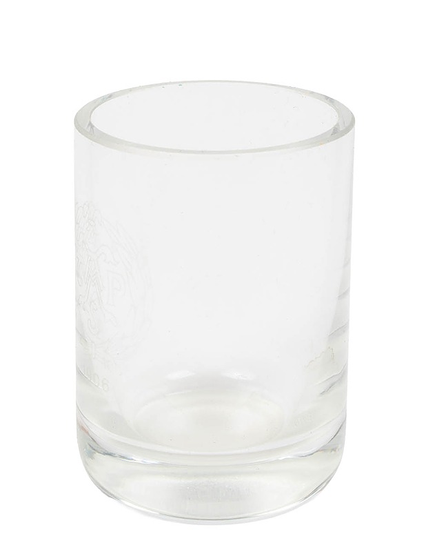 Shottilauta laseilla - Lasit - 10105468464 - 2