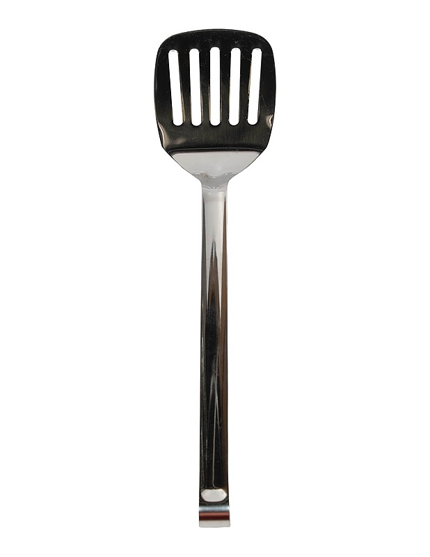 Paistinlasta - Muut astiat - 10105468469 - 0