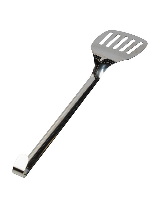 Paistinlasta - Muut astiat - 10105468469 - 1