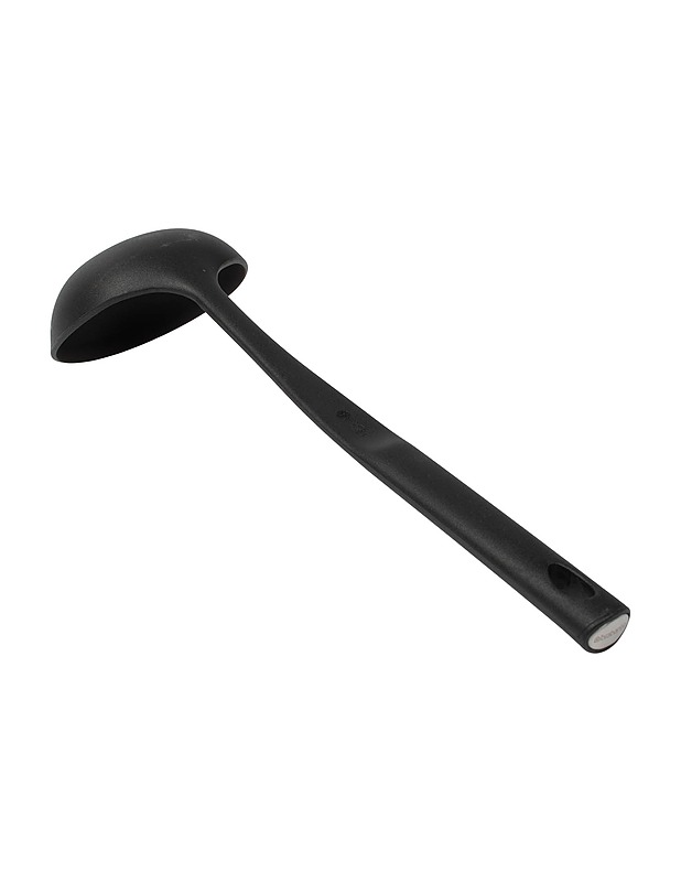 Musta keittokauha - Muut astiat - 10105468476 - 1