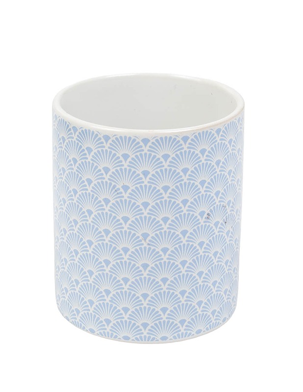 LBVYR keraaminen kuppi, 2 kpl - Mukit ja kahvikupit - 10105468481 - 1