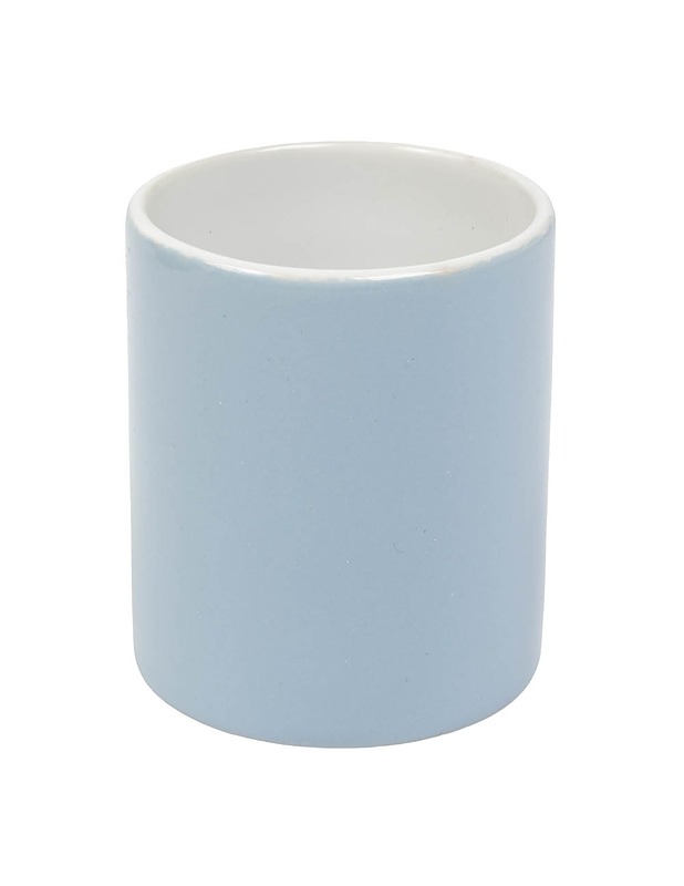 LBVYR keraaminen kuppi, 2 kpl - Mukit ja kahvikupit - 10105468481 - 2