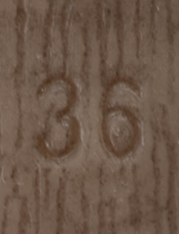 MUSTANG nilkkurit, 36 - Naisten nilkkurit ja saappaat - 10105468491 - 2