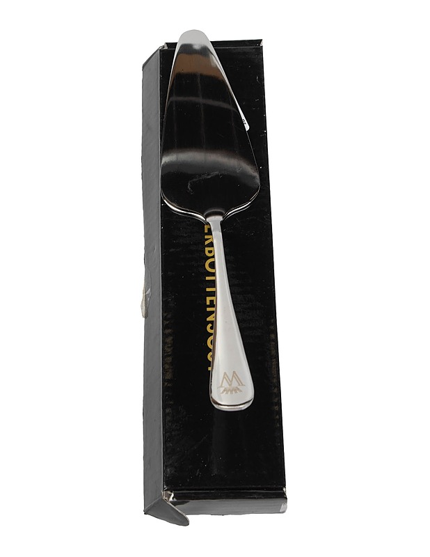 Kakkulapio - Muut astiat - 10105468493 - 0