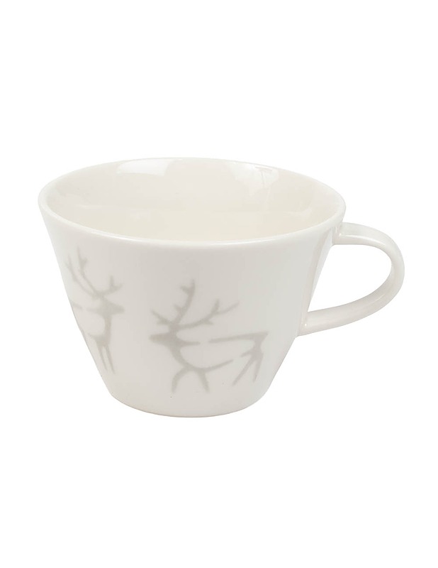 PENTIK Saaga kahvikuppi ja tassi - Mukit ja kahvikupit - 10105468495 - 2