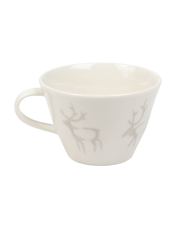 PENTIK Saaga kahvikuppi ja tassi - Mukit ja kahvikupit - 10105468495 - 3