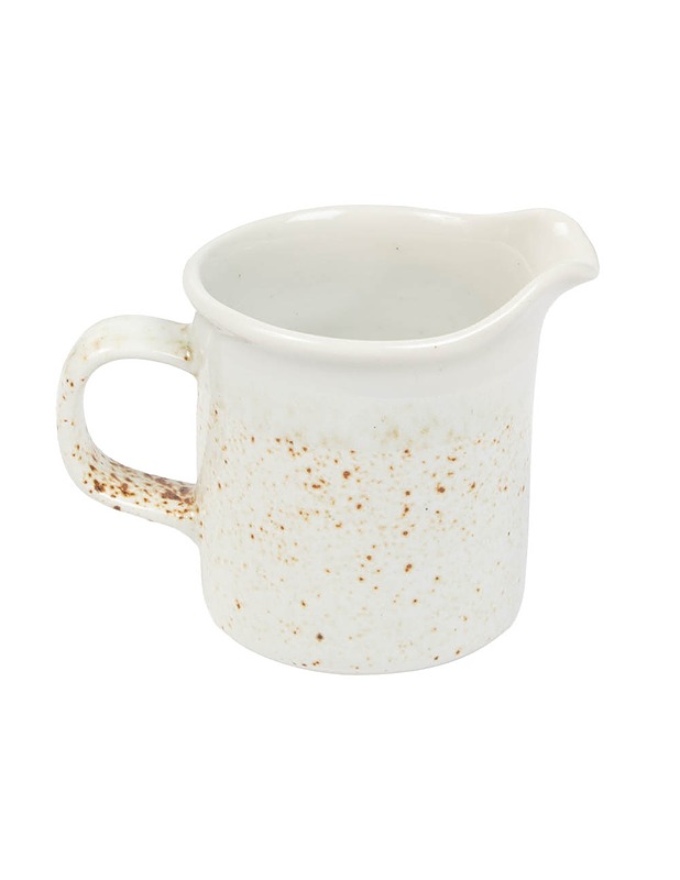 PENTIK Riekko kermakko - Tarjoiluastiat - 10105468500 - 1