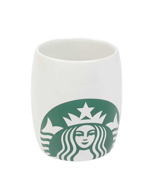 STARBUCKS muki - Mukit ja kahvikupit - 10105468504 - 1