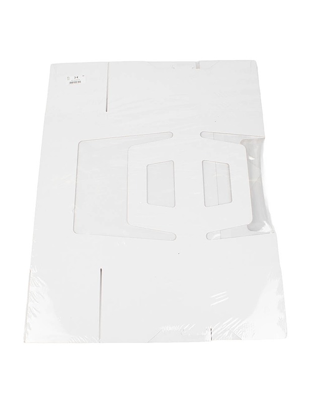 ASPELIN Rosa kakkulaatikko, 2 kpl - Muut astiat - 10105468509 - 0