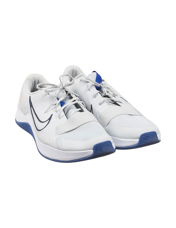 NIKE TENNARIT, 49.5 - Miesten kävelykengät ja sandaalit - 10105468521 - 0