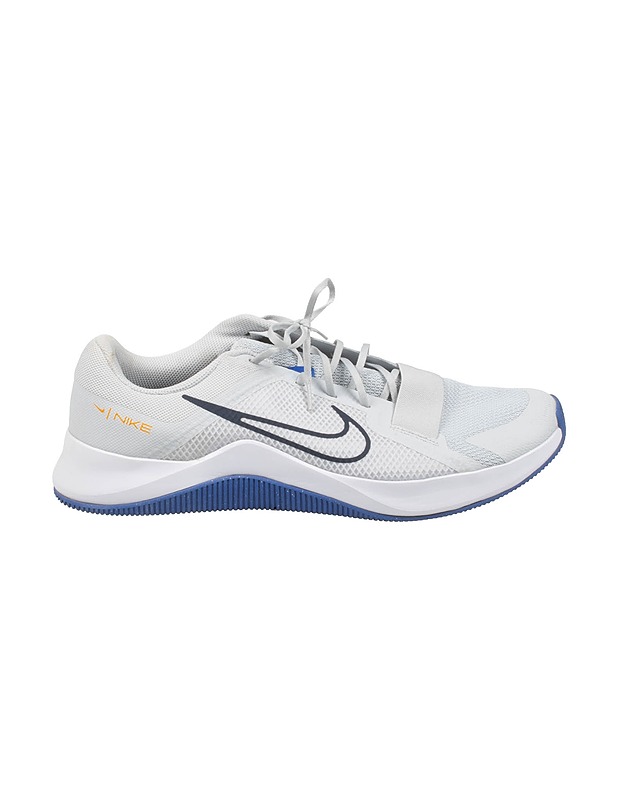 NIKE TENNARIT, 49.5 - Miesten kävelykengät ja sandaalit - 10105468521 - 1