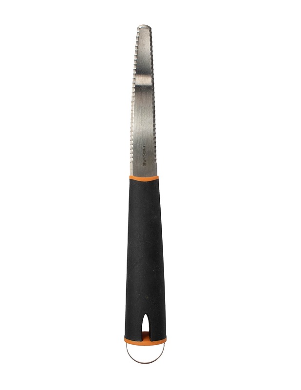 FISKARS Functional Form ananasveitsi - Designsuosikit - 10105468523 - 0