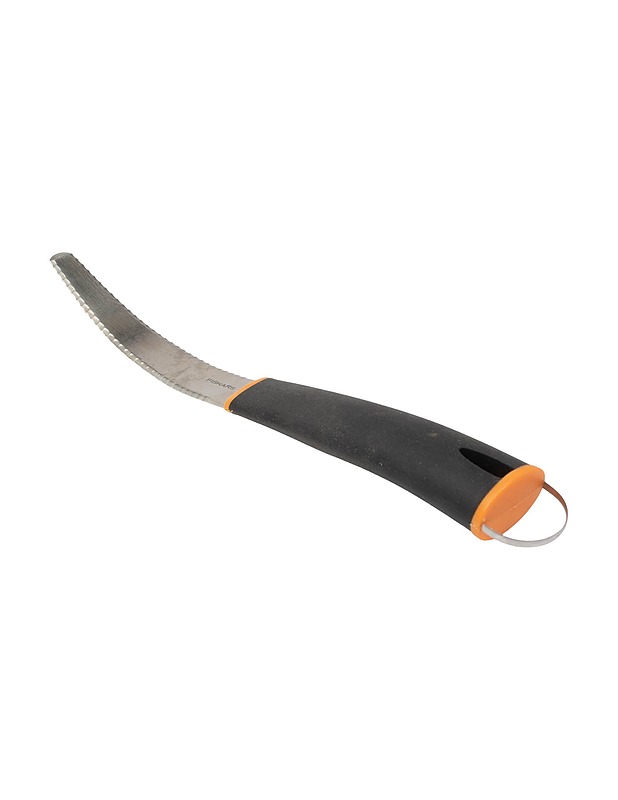 FISKARS Functional Form ananasveitsi - Designsuosikit - 10105468523 - 1