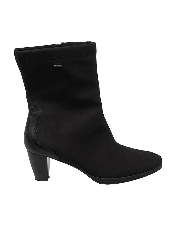 ARA NILKKURIT, 42 - Naisten nilkkurit ja saappaat - 10105468546 - 1