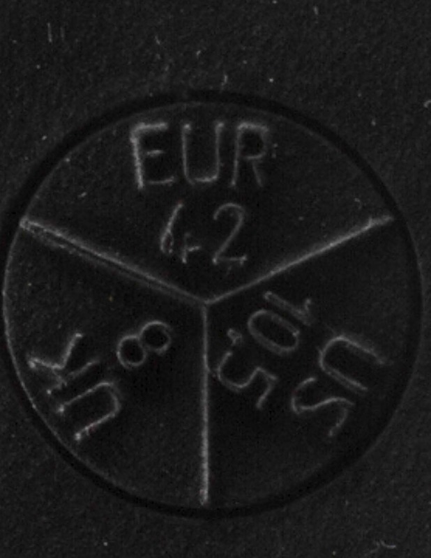 ARA NILKKURIT, 42 - Naisten nilkkurit ja saappaat - 10105468546 - 2