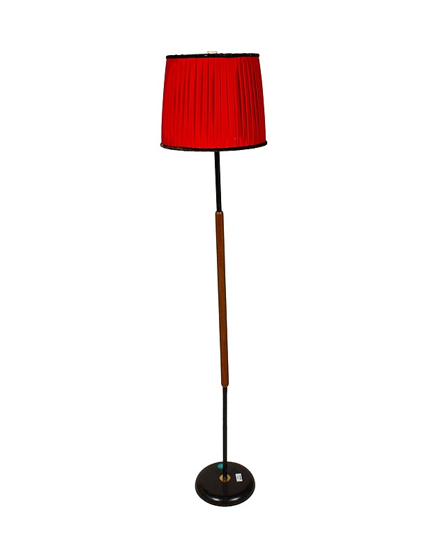 Lattiavalaisin - Valaisimet - 10105468567 - 0