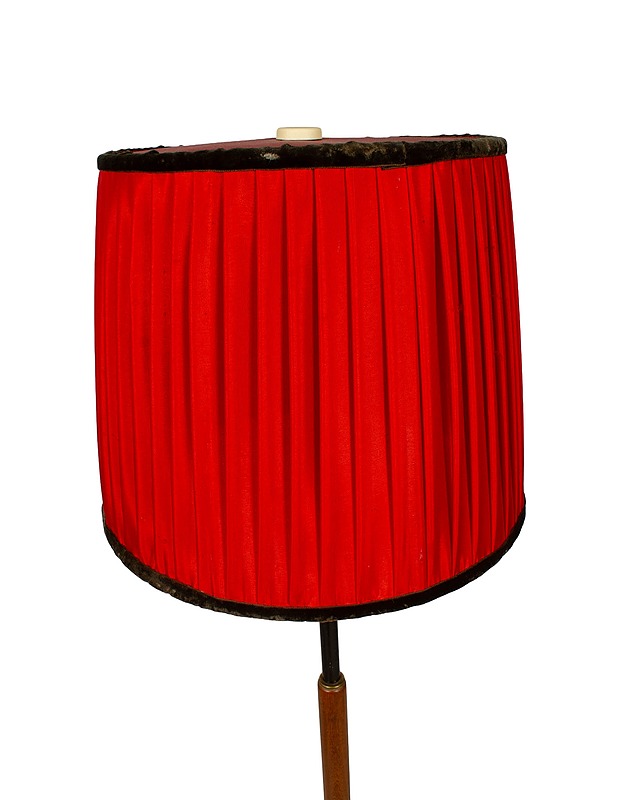 Lattiavalaisin - Valaisimet - 10105468567 - 1