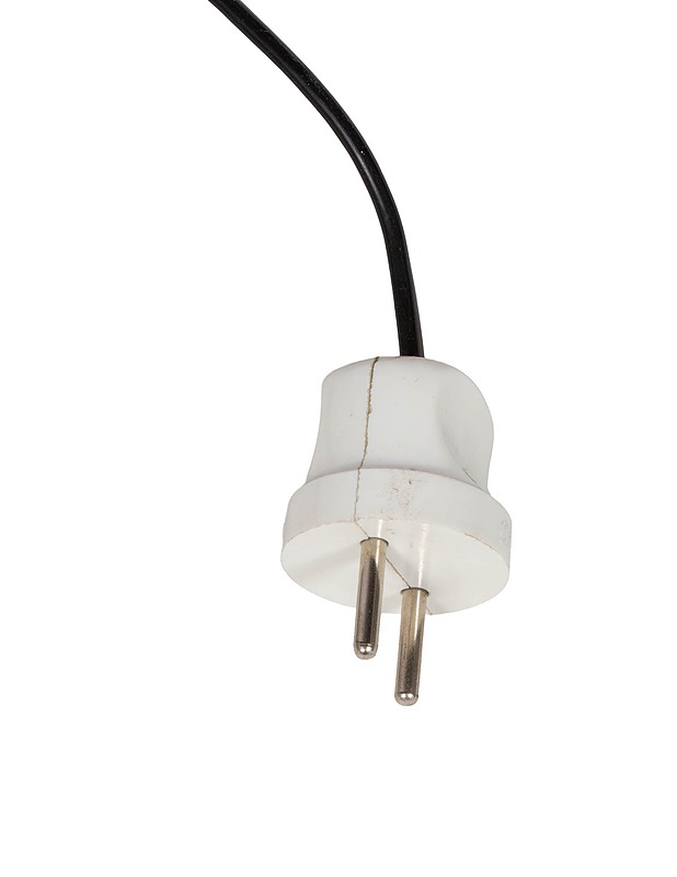 Lattiavalaisin - Valaisimet - 10105468567 - 2