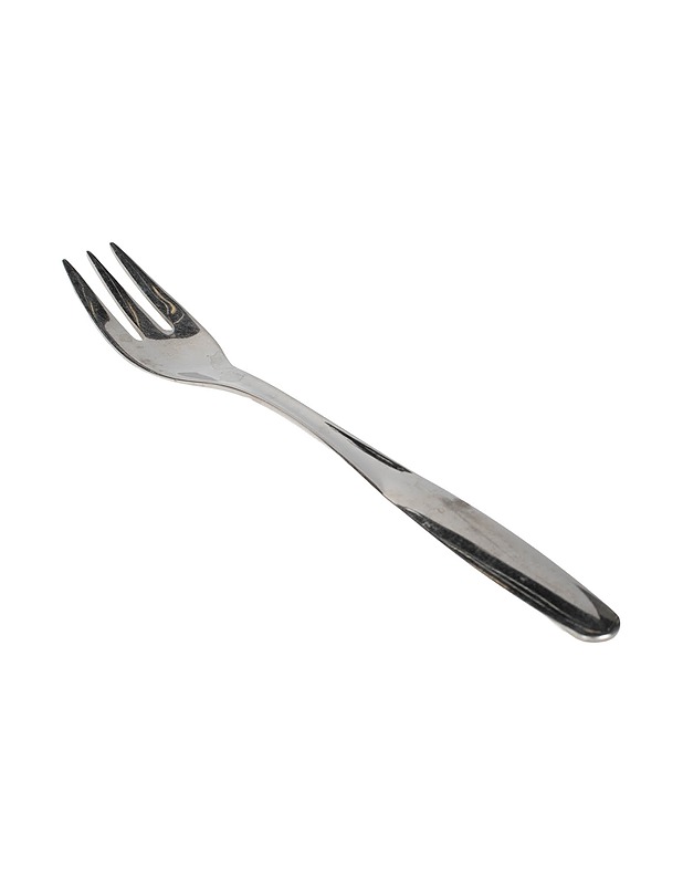 HACKMAN Savonia leikkelehaarukka, 2 kpl - Aterimet - 10105468564 - 1