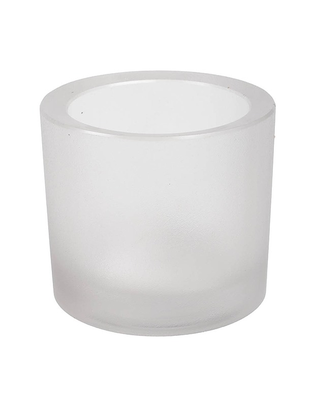 IITTALA 3638 taidelasiesine - Designsuosikit - 10105468571 - 0
