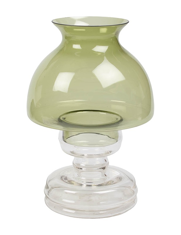 RIIHIMÄEN LASI Apollo lyhty - Designsuosikit - 10105468579 - 1