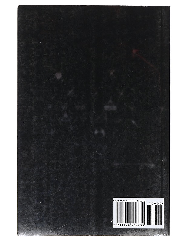 The hacker playbook : practical guide to penetration testing - Peter Kim - Tietokirjat ja oppaat - 10105468612 - 1